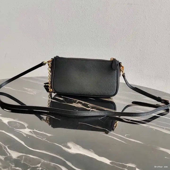 Brother sam Bags Prada 206FY0039 0808